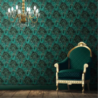 Обои Arlin Piazza San Marco